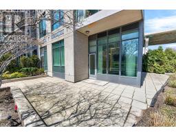121 - 231 Fort York Boulevard, Toronto, ON M5V1B2 Photo 11