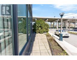 121 - 231 Fort York Boulevard, Toronto, ON M5V1B2 Photo 12
