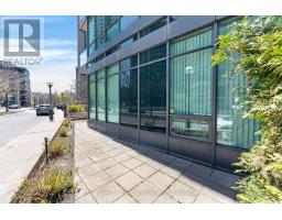121 - 231 Fort York Boulevard, Toronto, ON M5V1B2 Photo 13