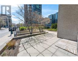 121 - 231 Fort York Boulevard, Toronto, ON M5V1B2 Photo 14