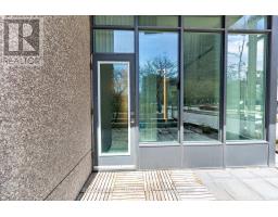121 - 231 Fort York Boulevard, Toronto, ON M5V1B2 Photo 15