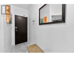 121 - 231 Fort York Boulevard, Toronto, ON M5V1B2 Photo 16