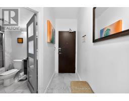 121 - 231 Fort York Boulevard, Toronto, ON M5V1B2 Photo 17
