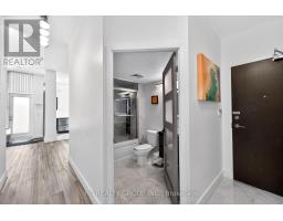 121 - 231 Fort York Boulevard, Toronto, ON M5V1B2 Photo 18