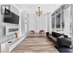 121 - 231 Fort York Boulevard, Toronto, ON M5V1B2 Photo 19