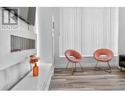 121 - 231 Fort York Boulevard, Toronto, ON M5V1B2 Photo 20