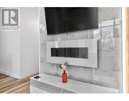 121 - 231 Fort York Boulevard, Toronto, ON M5V1B2 Photo 21