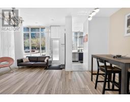 121 - 231 Fort York Boulevard, Toronto, ON M5V1B2 Photo 22