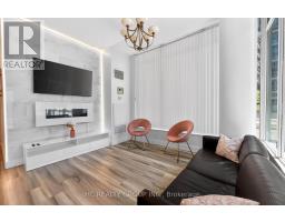 121 - 231 Fort York Boulevard, Toronto, ON M5V1B2 Photo 24