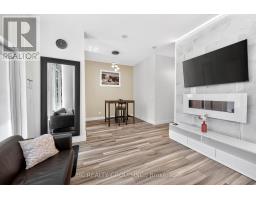 121 - 231 Fort York Boulevard, Toronto, ON M5V1B2 Photo 25