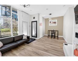 121 - 231 Fort York Boulevard, Toronto, ON M5V1B2 Photo 26