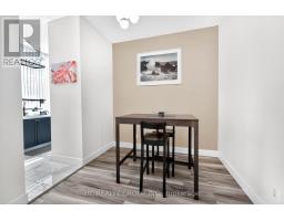 121 - 231 Fort York Boulevard, Toronto, ON M5V1B2 Photo 27