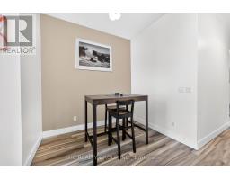 121 - 231 Fort York Boulevard, Toronto, ON M5V1B2 Photo 28