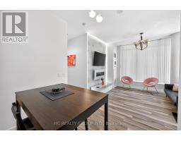 121 - 231 Fort York Boulevard, Toronto, ON M5V1B2 Photo 29