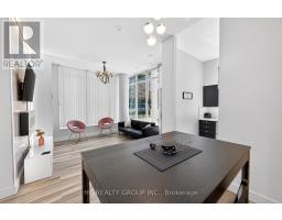 121 - 231 Fort York Boulevard, Toronto, ON M5V1B2 Photo 30