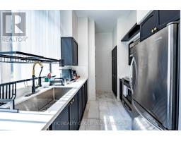 121 - 231 Fort York Boulevard, Toronto, ON M5V1B2 Photo 31