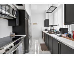 121 - 231 Fort York Boulevard, Toronto, ON M5V1B2 Photo 32