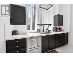 121 - 231 Fort York Boulevard, Toronto, ON M5V1B2 Photo 33