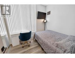 121 - 231 Fort York Boulevard, Toronto, ON M5V1B2 Photo 35