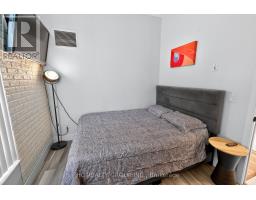 121 - 231 Fort York Boulevard, Toronto, ON M5V1B2 Photo 36