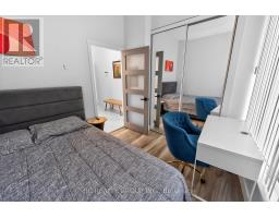 121 - 231 Fort York Boulevard, Toronto, ON M5V1B2 Photo 37