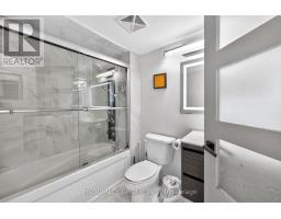 121 - 231 Fort York Boulevard, Toronto, ON M5V1B2 Photo 38
