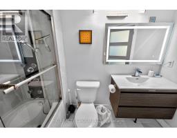 121 - 231 Fort York Boulevard, Toronto, ON M5V1B2 Photo 39