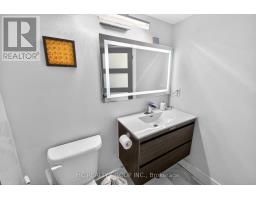 121 - 231 Fort York Boulevard, Toronto, ON M5V1B2 Photo 40