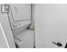 121 - 231 Fort York Boulevard, Toronto, ON M5V1B2 Photo 41