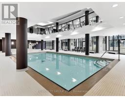 121 - 231 Fort York Boulevard, Toronto, ON M5V1B2 Photo 42