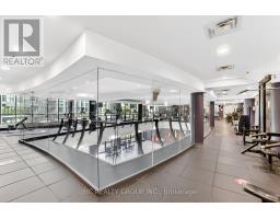 121 - 231 Fort York Boulevard, Toronto, ON M5V1B2 Photo 43