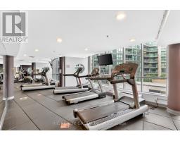 121 - 231 Fort York Boulevard, Toronto, ON M5V1B2 Photo 44