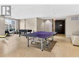 121 - 231 Fort York Boulevard, Toronto, ON M5V1B2 Photo 45