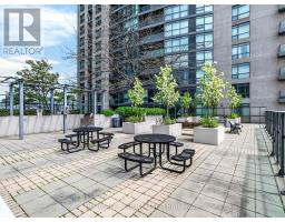 121 - 231 Fort York Boulevard, Toronto, ON M5V1B2 Photo 46