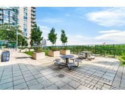 121 - 231 Fort York Boulevard, Toronto, ON M5V1B2 Photo 47