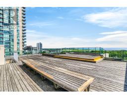 121 - 231 Fort York Boulevard, Toronto, ON M5V1B2 Photo 48