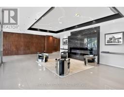 121 - 231 Fort York Boulevard, Toronto, ON M5V1B2 Photo 49