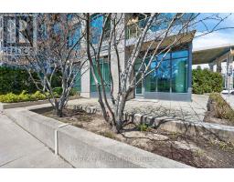 121 - 231 Fort York Boulevard, Toronto, ON M5V1B2 Photo 6