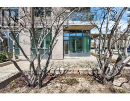 121 - 231 Fort York Boulevard, Toronto, ON M5V1B2 Photo 7