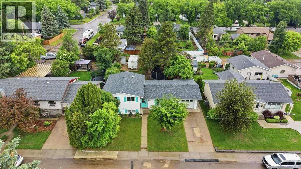 5632 48 Avenue - photo 3