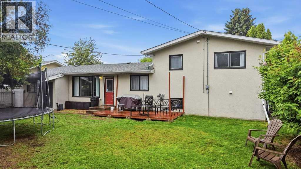 5632 48 Avenue — photo 31