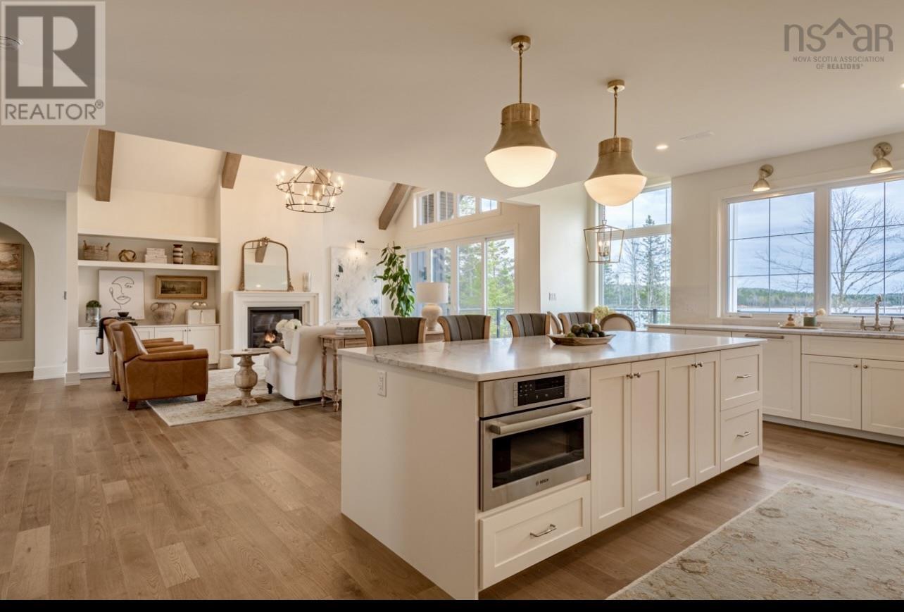 181 Waynesboro Avenue - 14