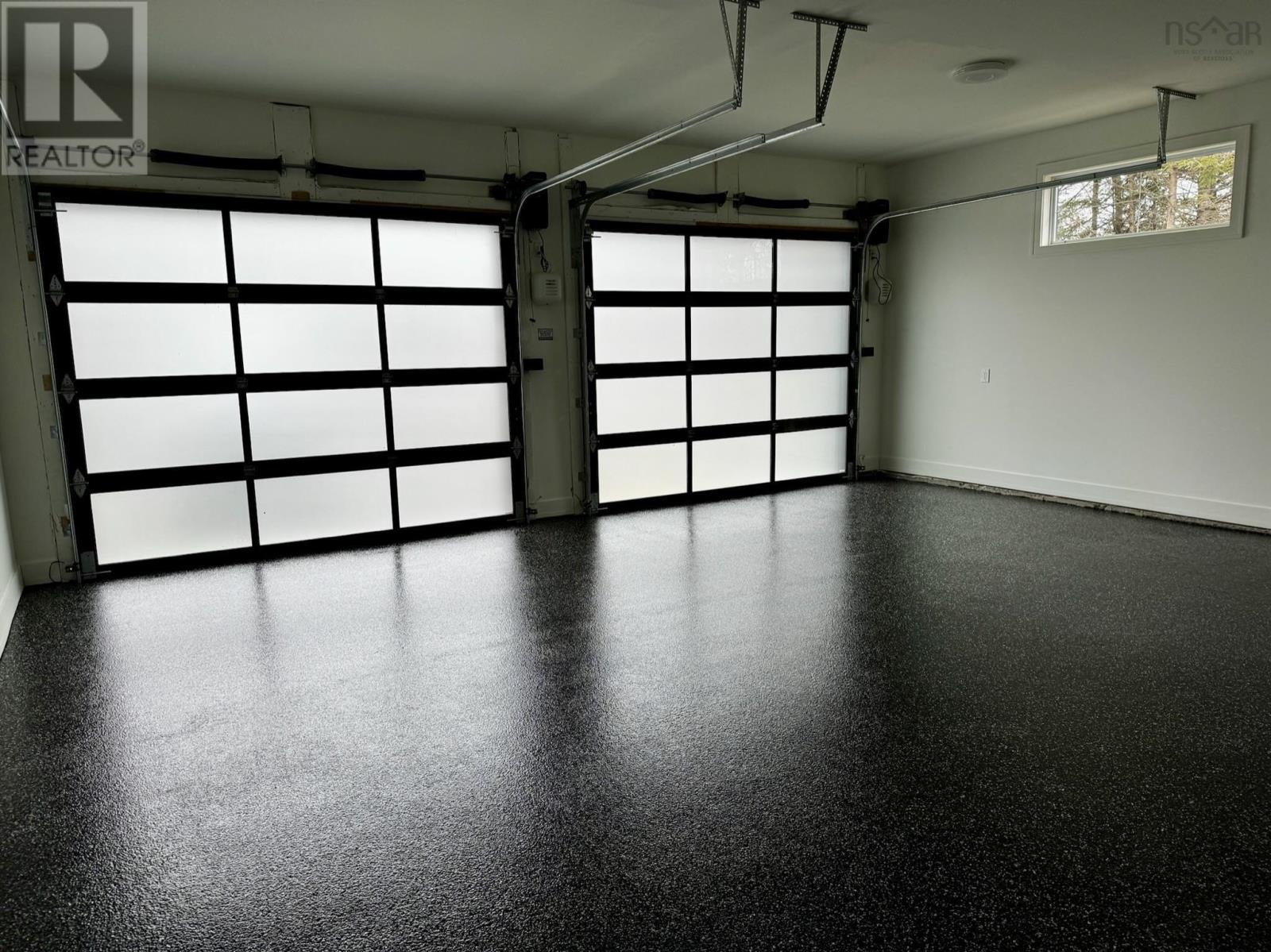 181 Waynesboro Avenue - 35