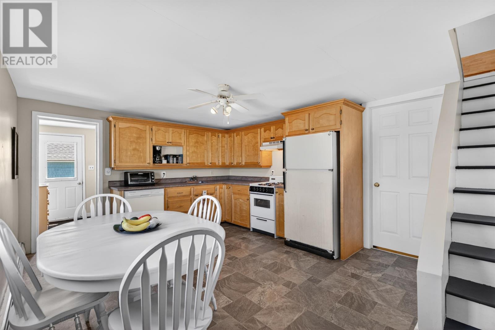 105 Riverside Drive - 10