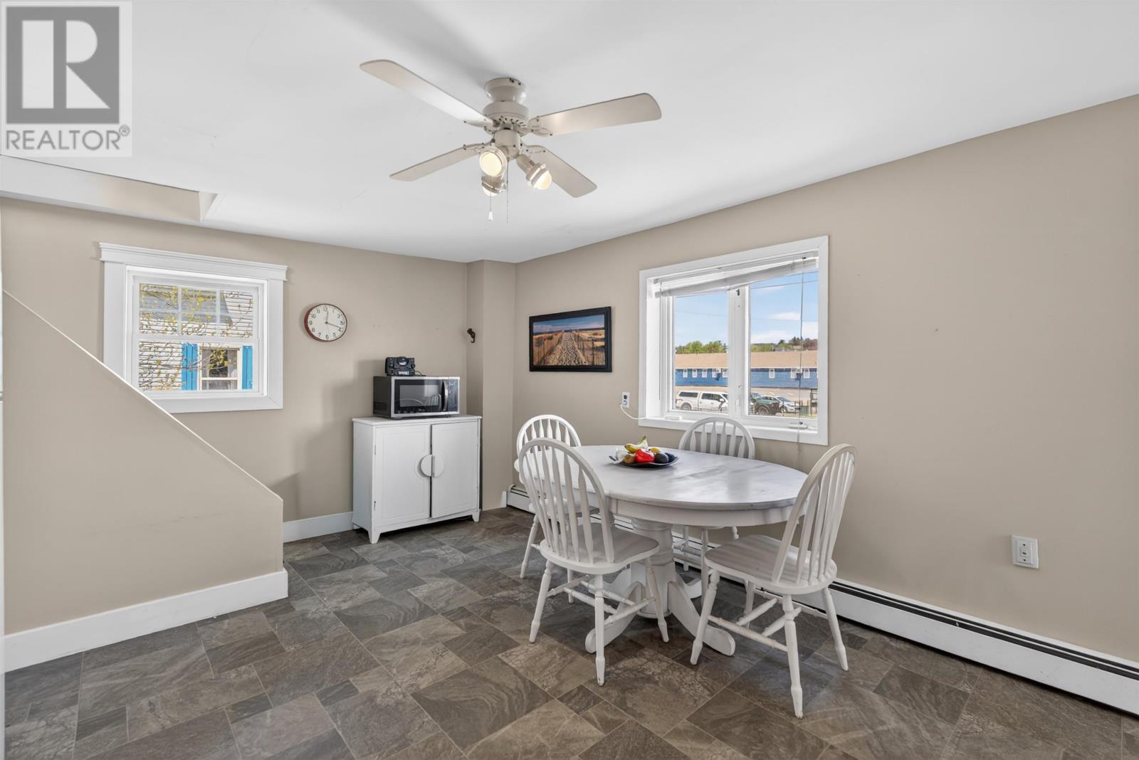 105 Riverside Drive - 12