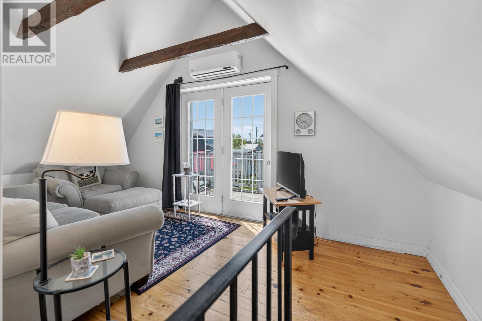105 Riverside Drive - 15