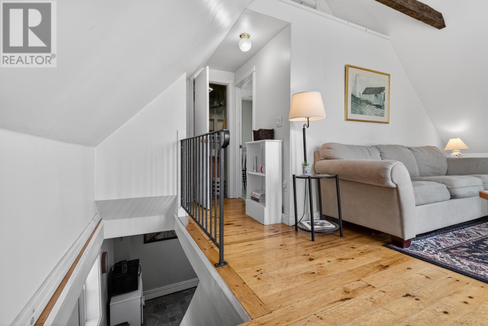105 Riverside Drive - 16