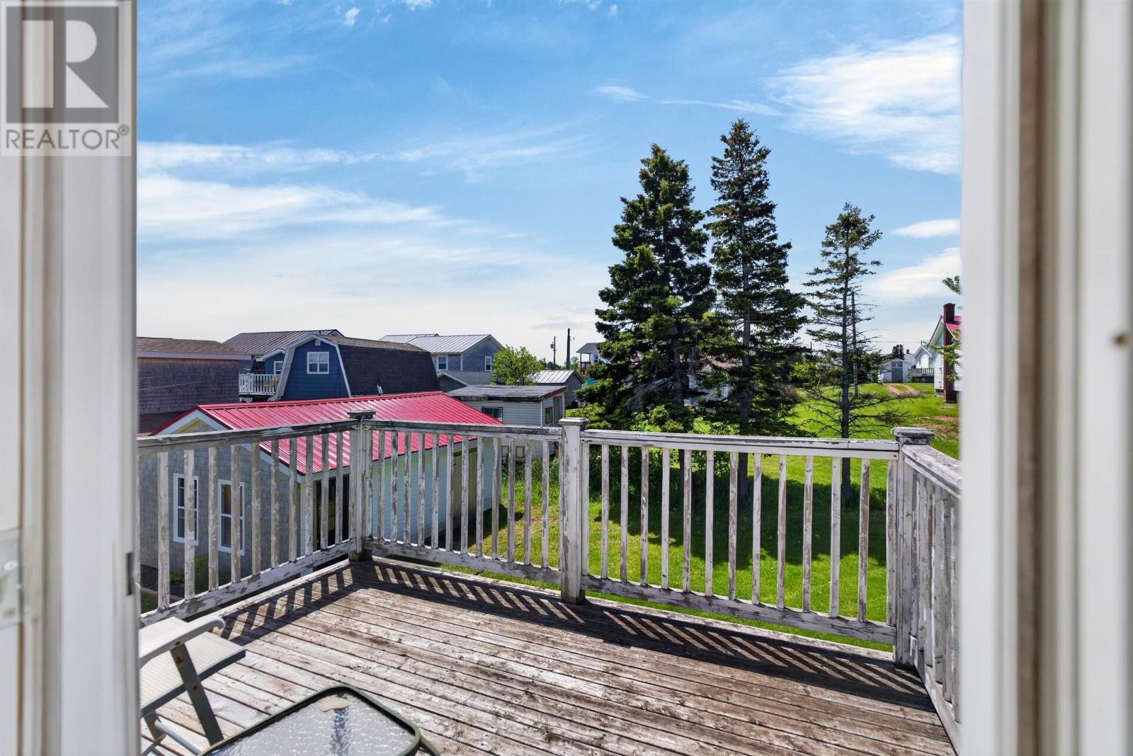 105 Riverside Drive - 18