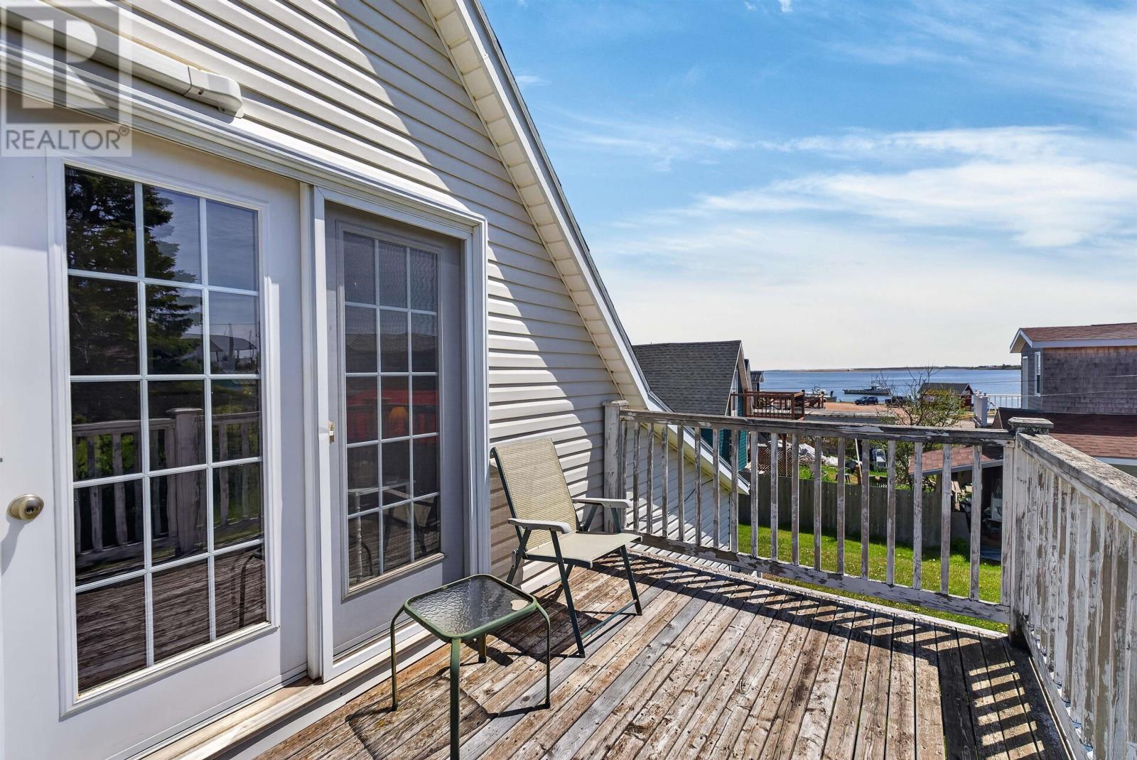 105 Riverside Drive - 19