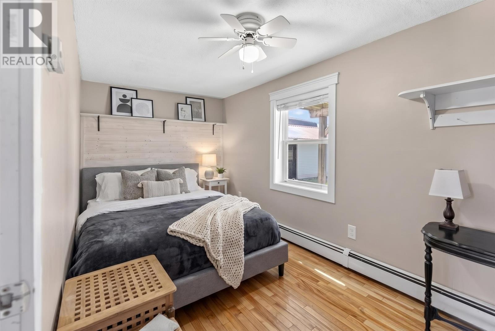 105 Riverside Drive - 20
